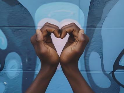 Mindful Communication: Presence As The Foundation Of Relationship - by Itzel Hayward