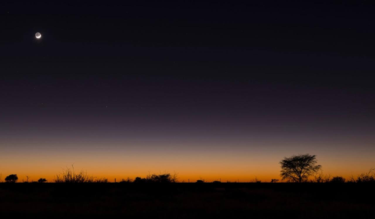 Heal With Gratitude While You Sleep (8 Hour) Meditation