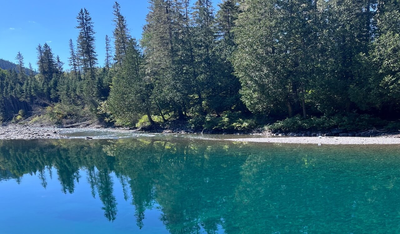 Pause douceur pour le proche aidant