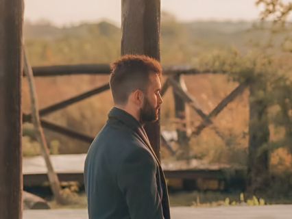 Find Your Vocation - Find Your Life Purpose Part 3 - by Seba Di Giuseppe