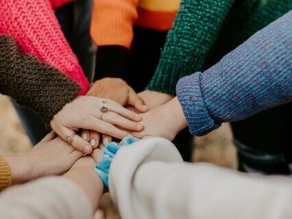 How To Create And Lead A Women’s Circle Step By Step - by Vidyā Tantra