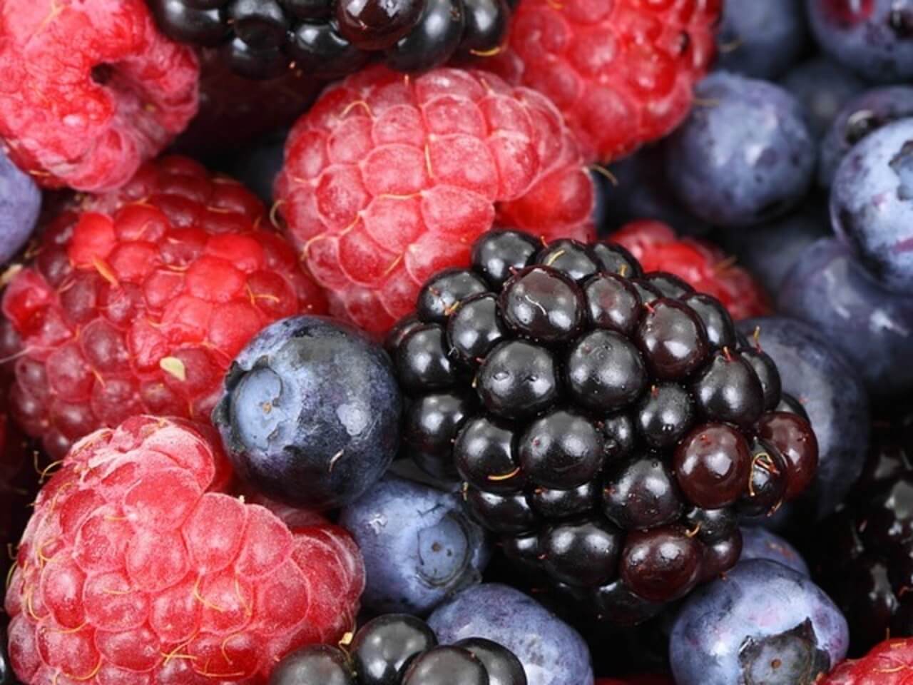 Dealing With Eating Disorder Thoughts