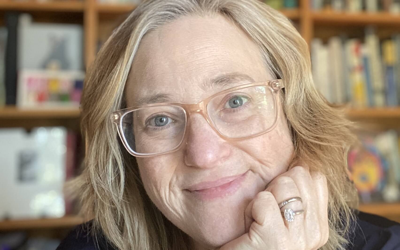 5 Minute Mindful Meditation Daily Practice