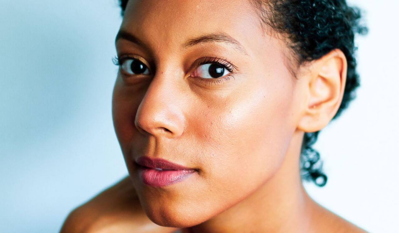 Kindness: Act With Care