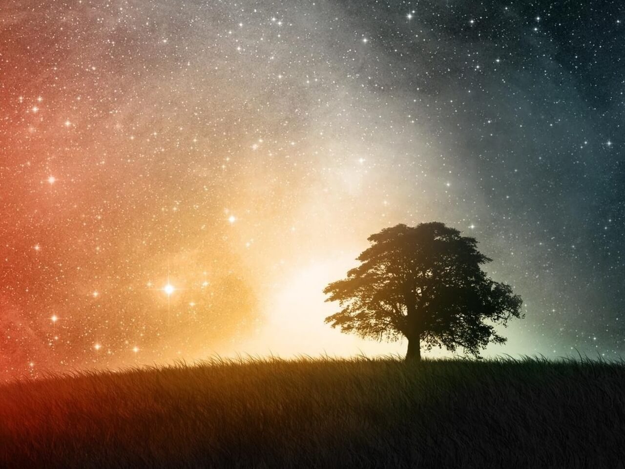 Yoga Nidra pour le sommeil