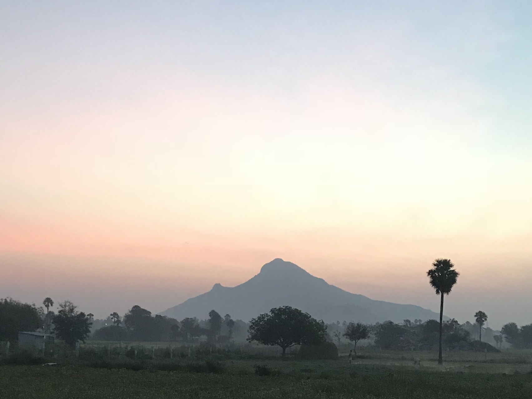 Yoga Nidra For Healing