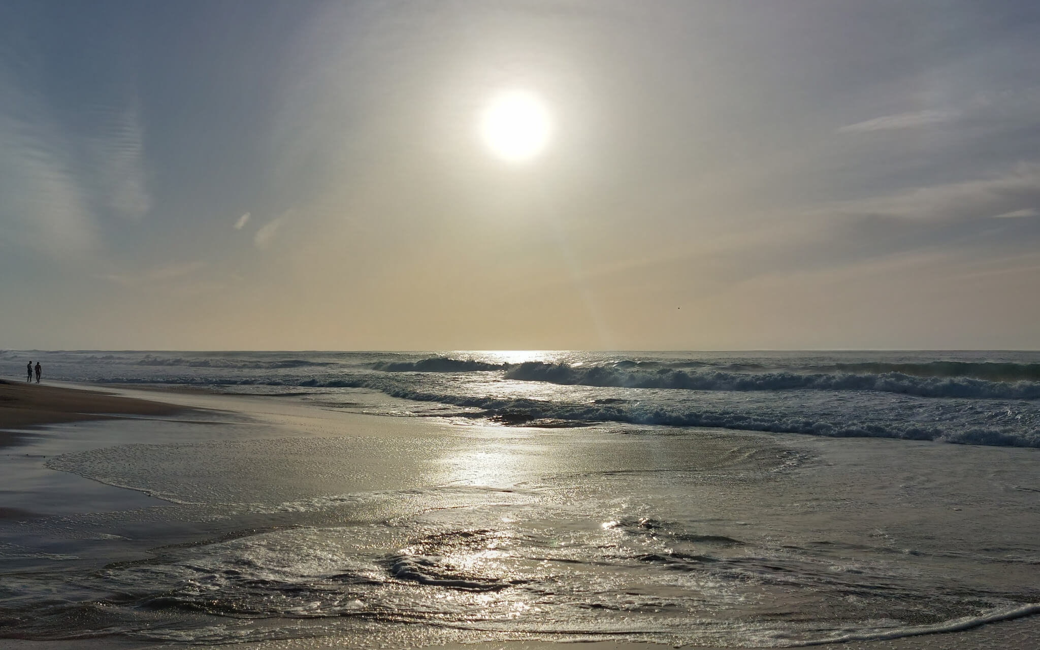 Morning Music With Subliminals For Feeling Calm & Trust