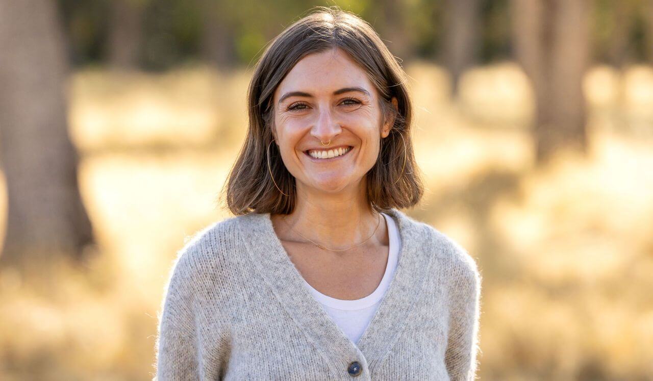 Safe Place Visualization (EMDR Resourcing)