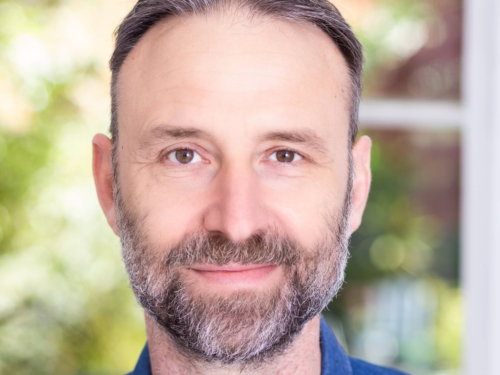 Trauma-Sensitive Body Scan