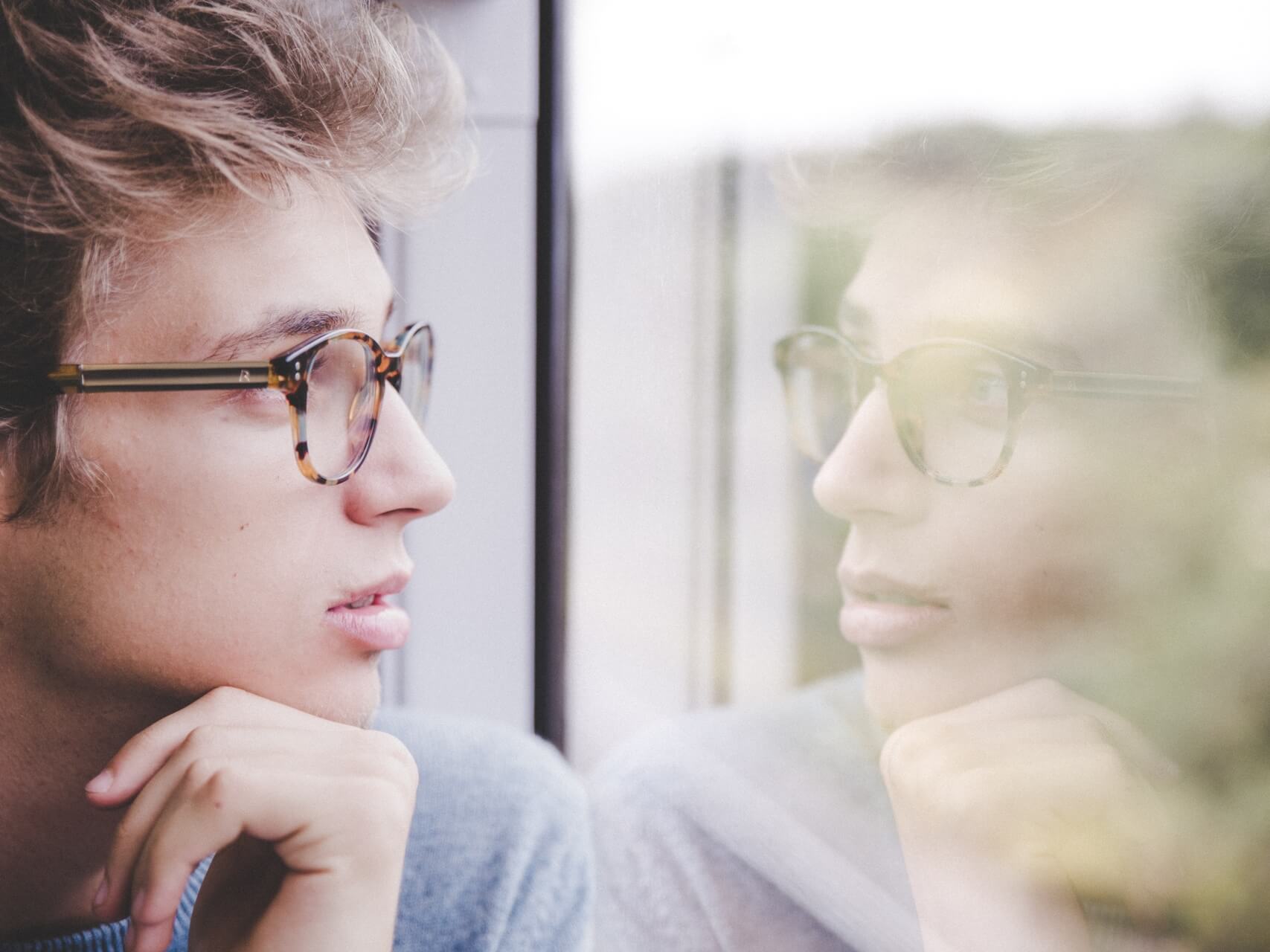 Kristin Neff - Why We Need Self-Compassion