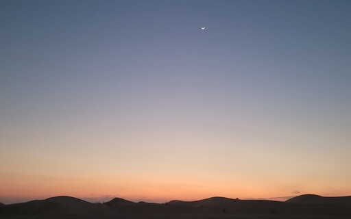 Inner Smile Meditation