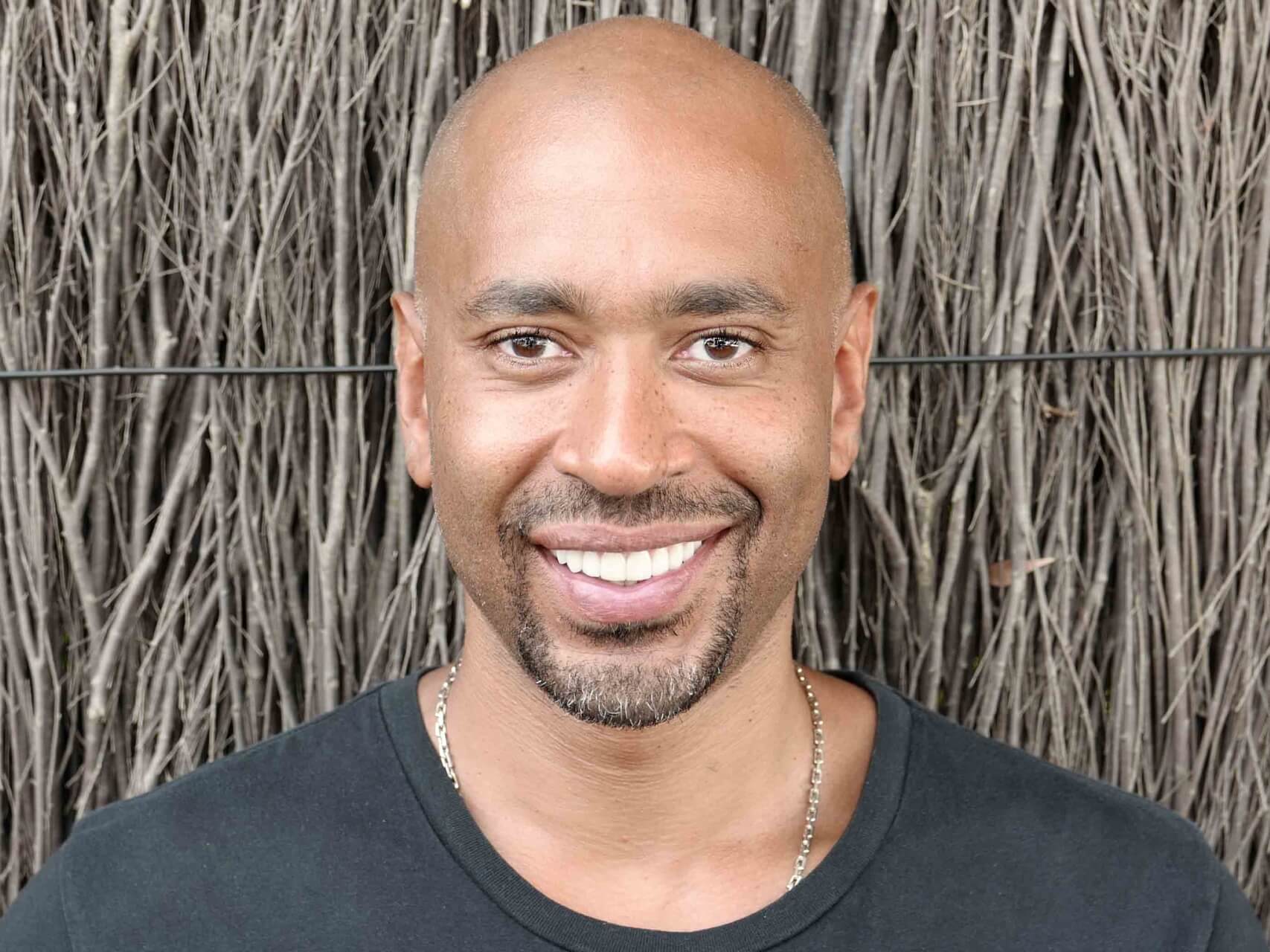 Anger: Meditation To Prevent Emotional Overwhelm (The STILL Technique)