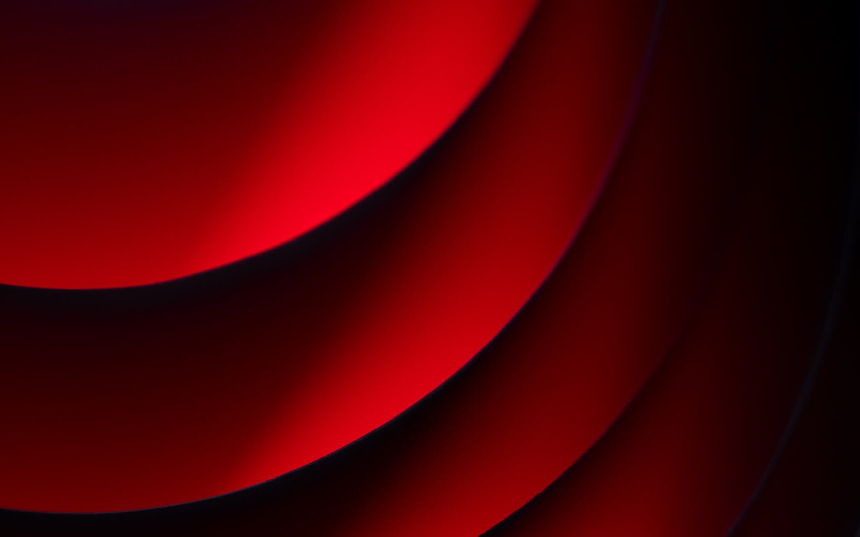 Root Chakra Affirmation Meditation