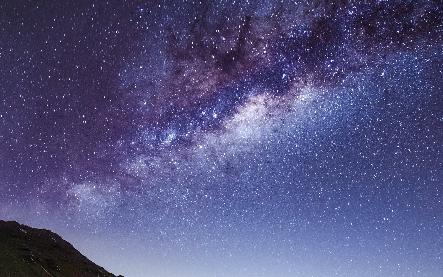 Accessing Your Akashic Records (Long Version)