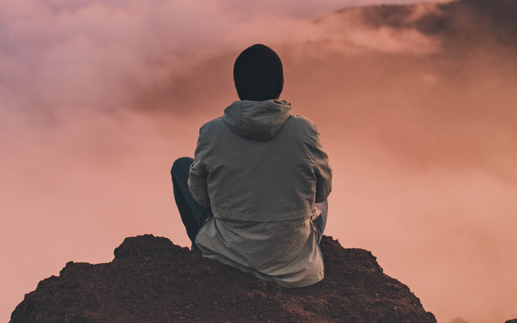 Breathwork Basics