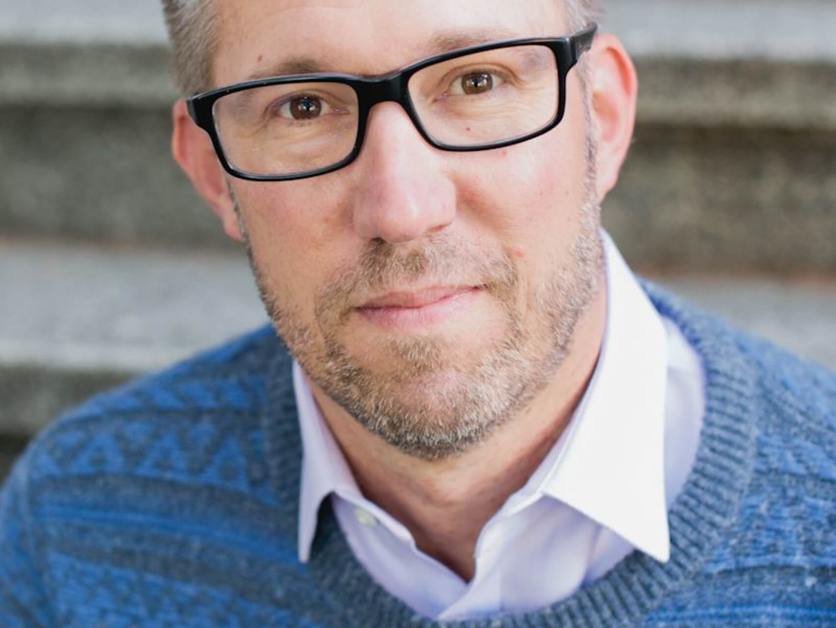 The Sleep Prescription