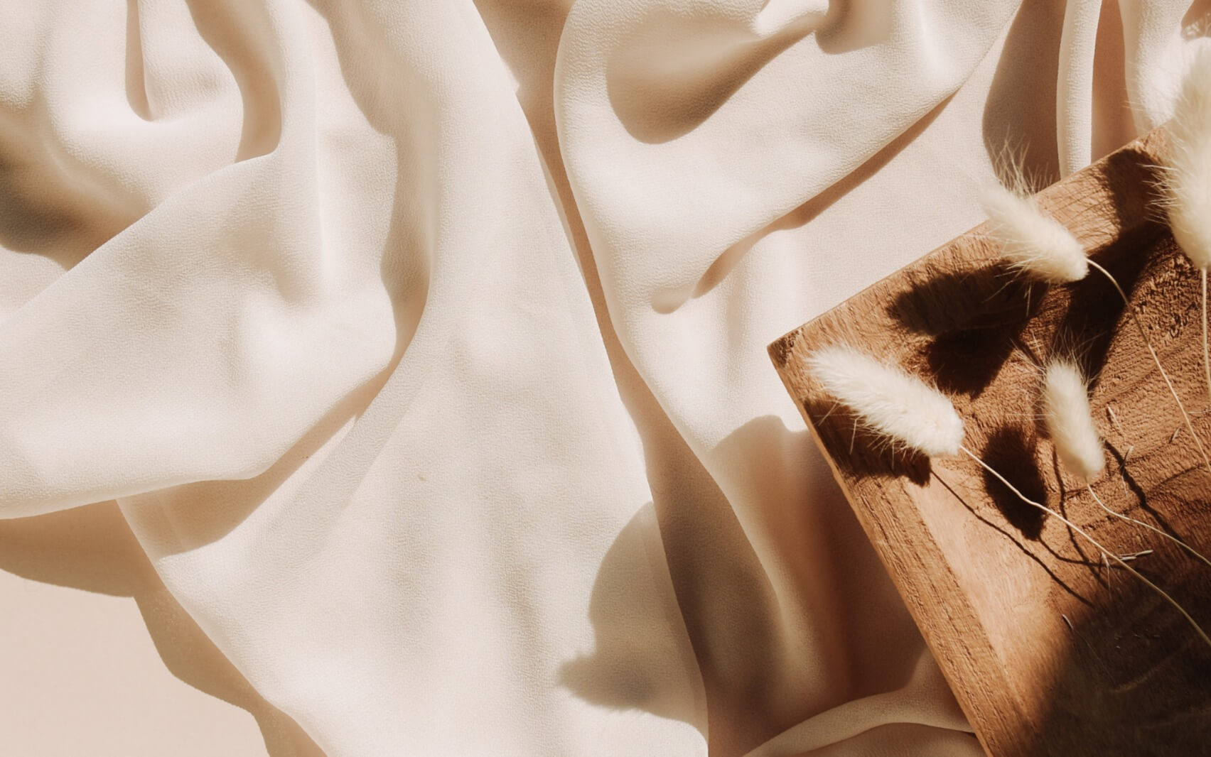 For The Low Mood Days 