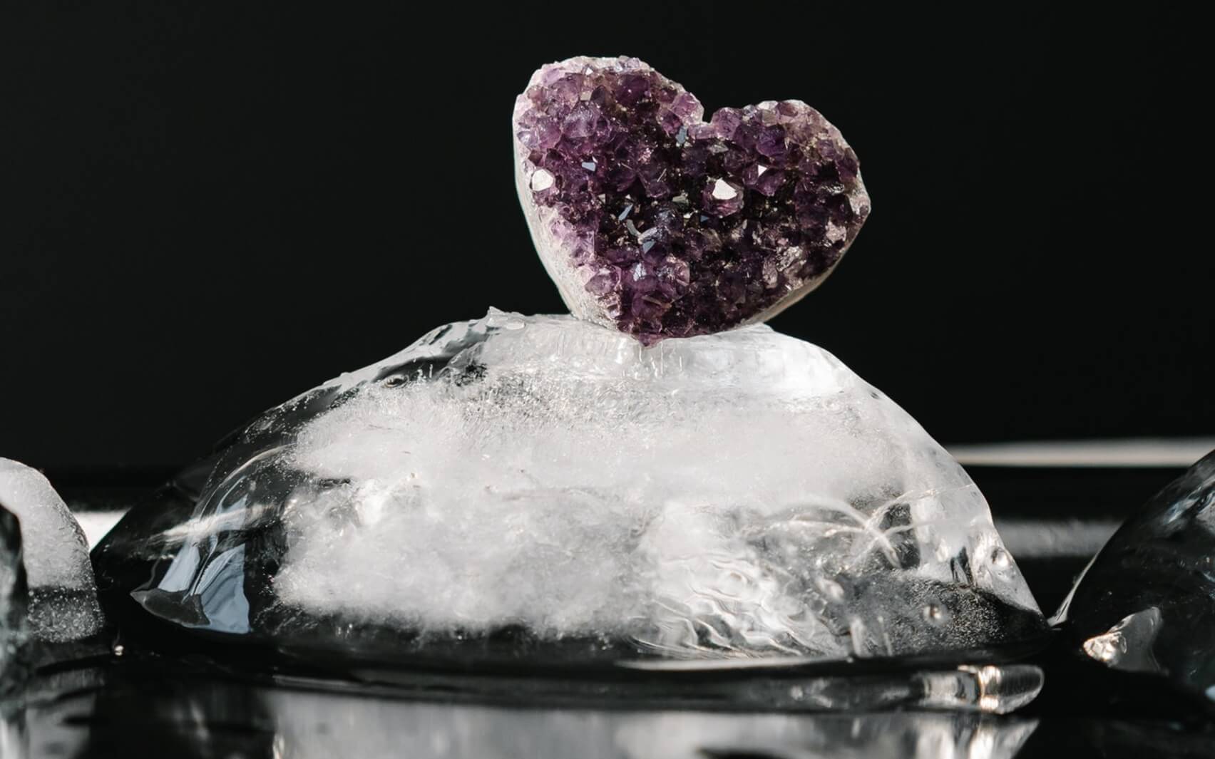 30 Minute Heart Chakra