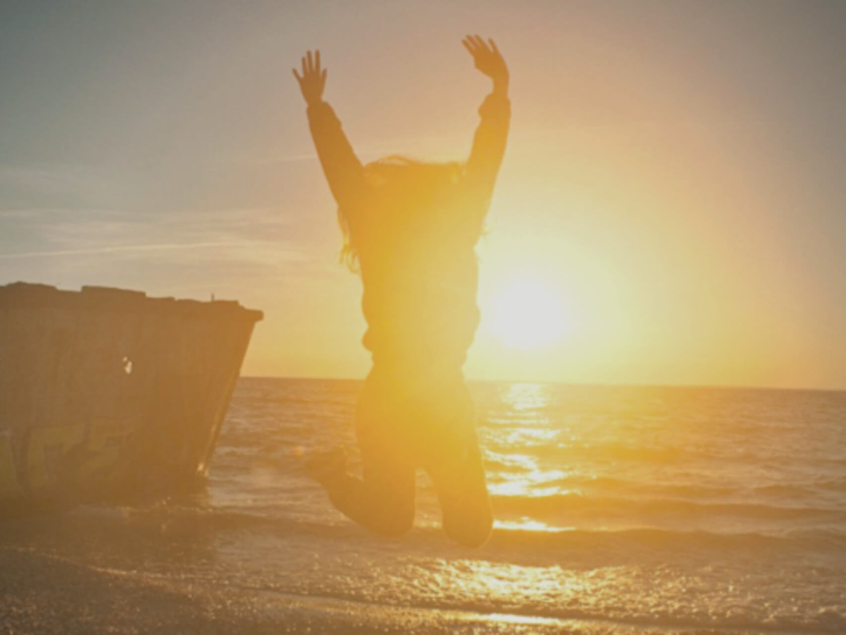 Progressive Muscle Relaxation