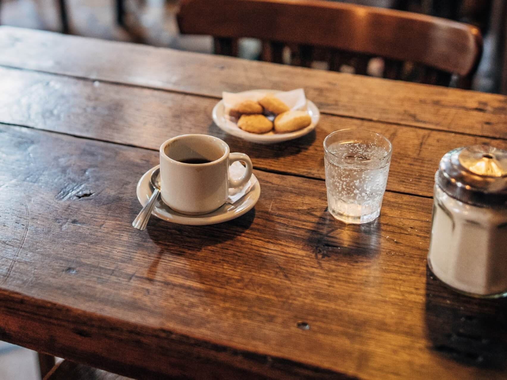 A Daily IFS Guided Meditation