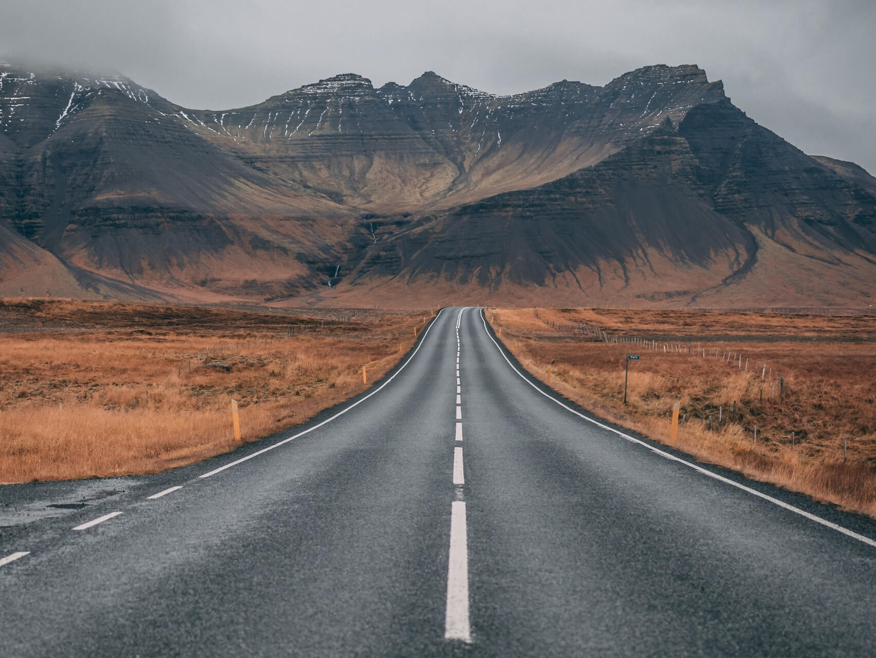 Pleine conscience des pensées