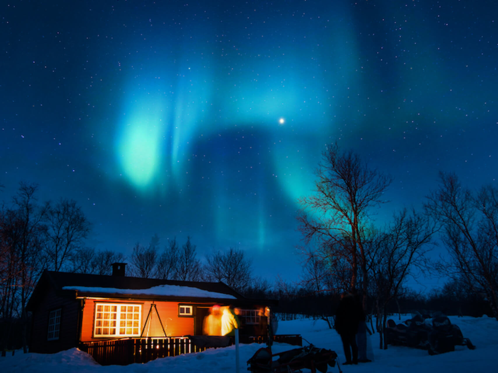 Sleeping & Imagination: Short Course