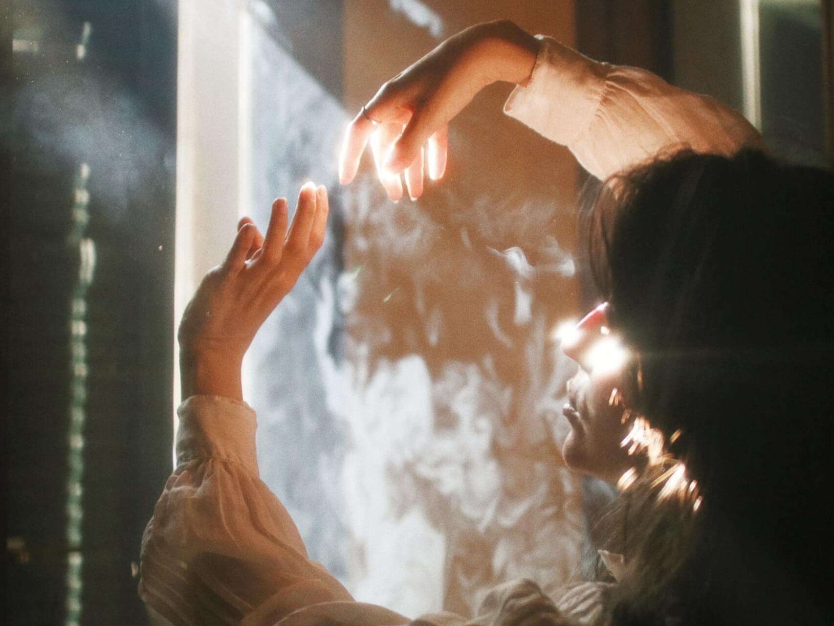 Elevate Your Self-Trust