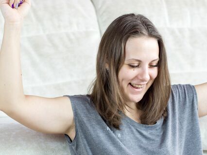 Use The Power Of Your Mind To Overcome Procrastination - by Kelly Dennis