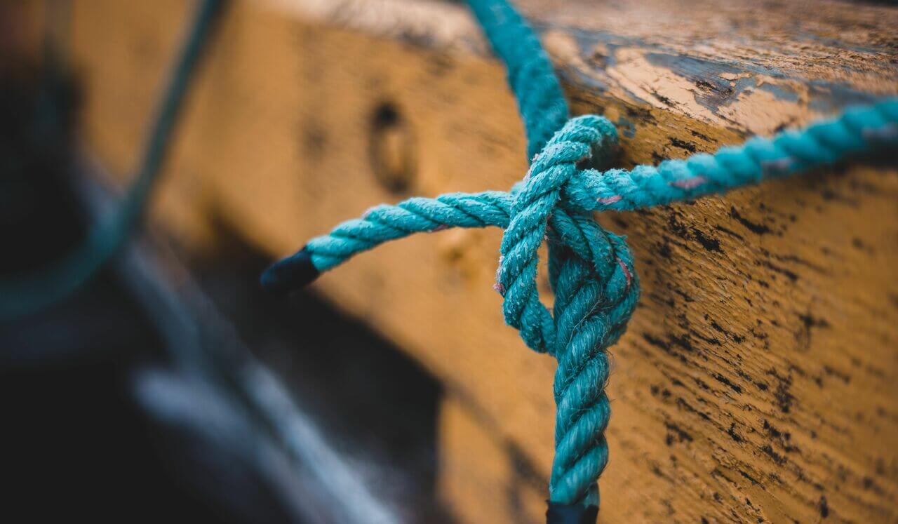 Calmer La Boule Au Ventre