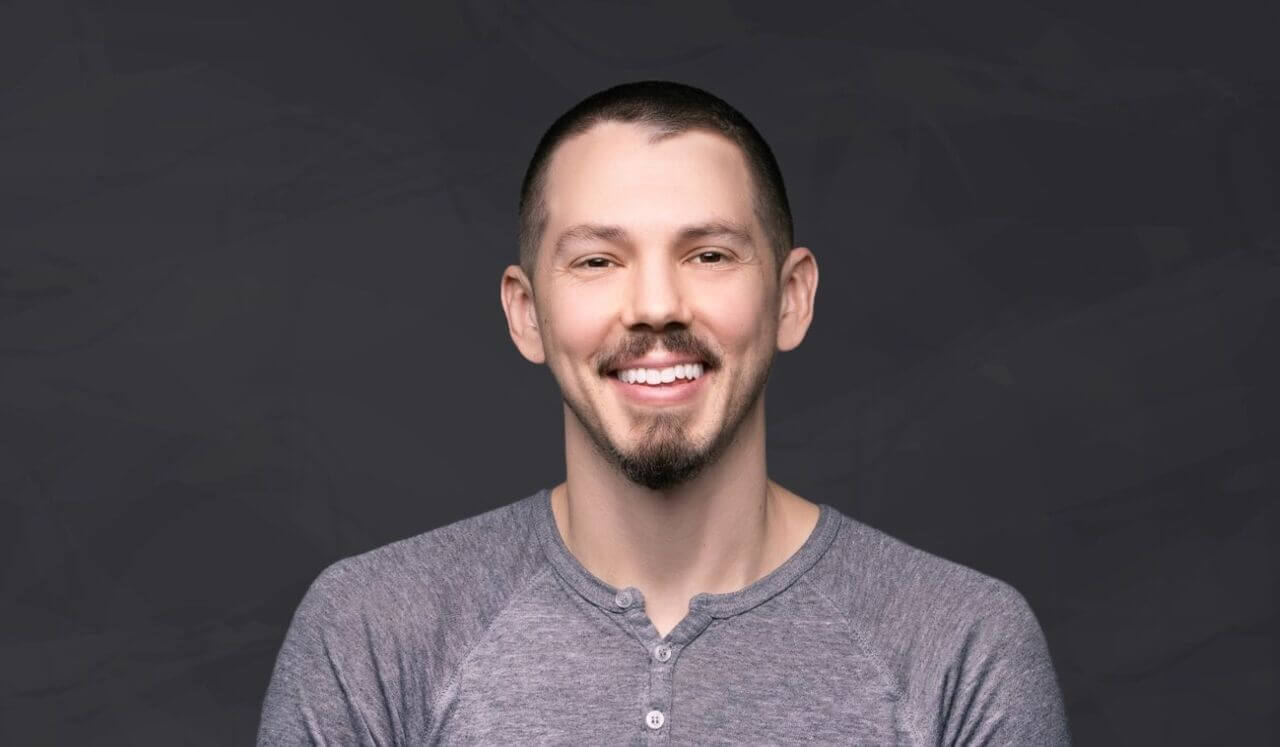 Micro-Zen Meditation