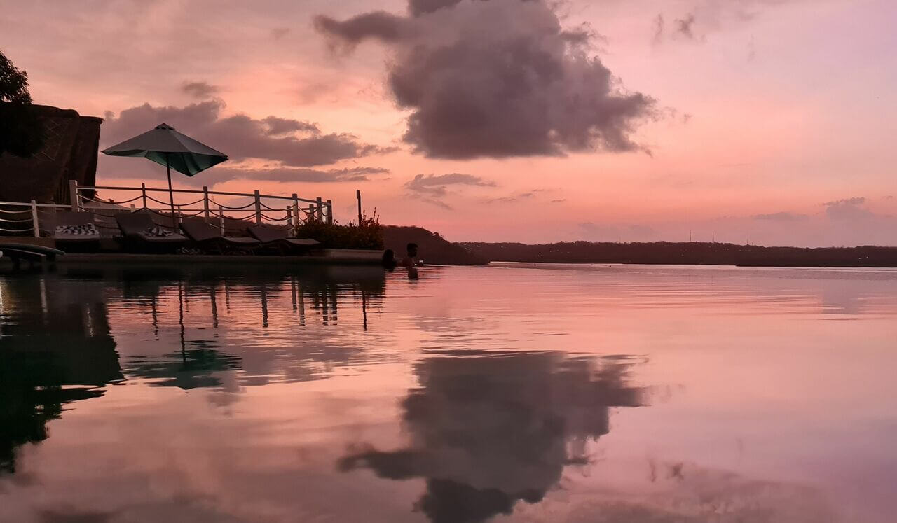 Reiki Deep Sleep : Deep Energy Healing