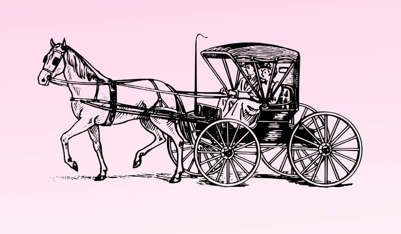 22 Pride And Prejudice  - Stephanie Poppins