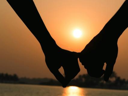 Why We Keep Hurting Each Other - by Stacey Bennington | Psychotherapist & Coach