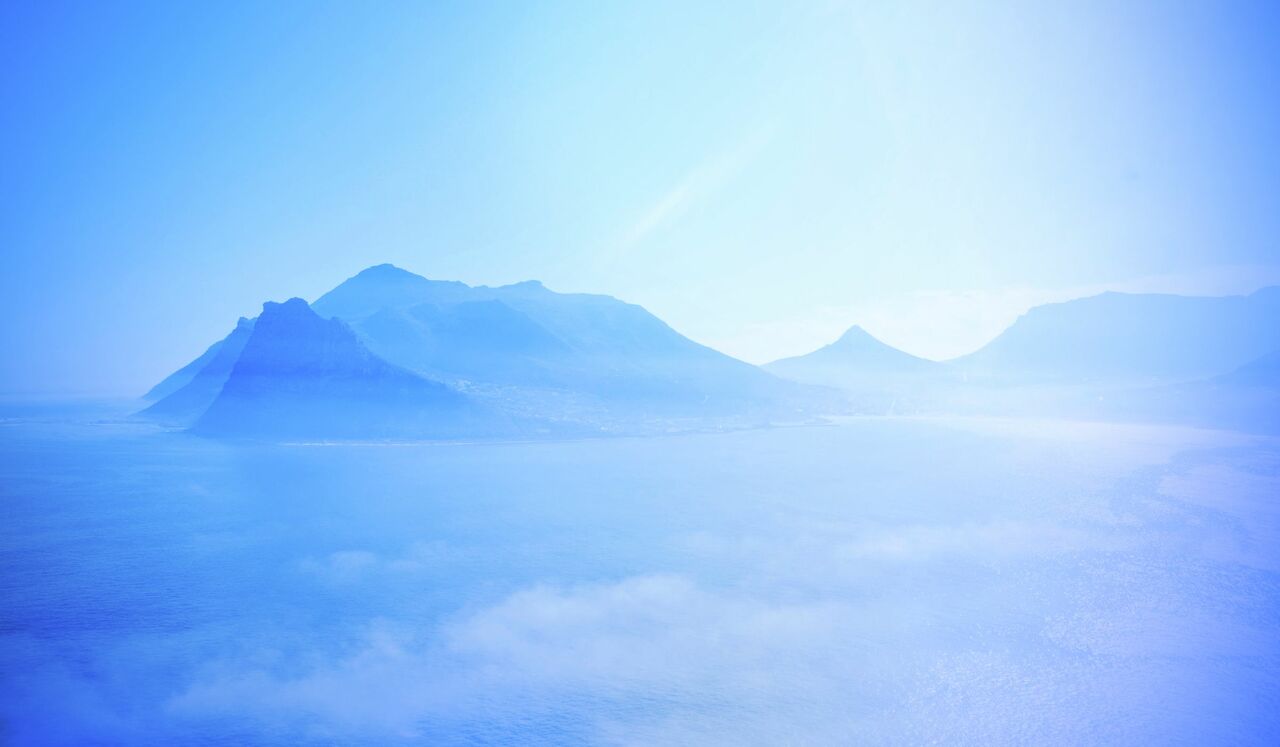 Throat Chakra Music With 741 Hz Solfeggio Frequency