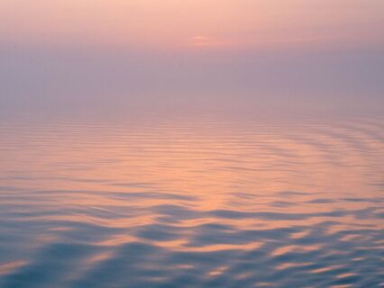 Yoga Nidra To Reset
