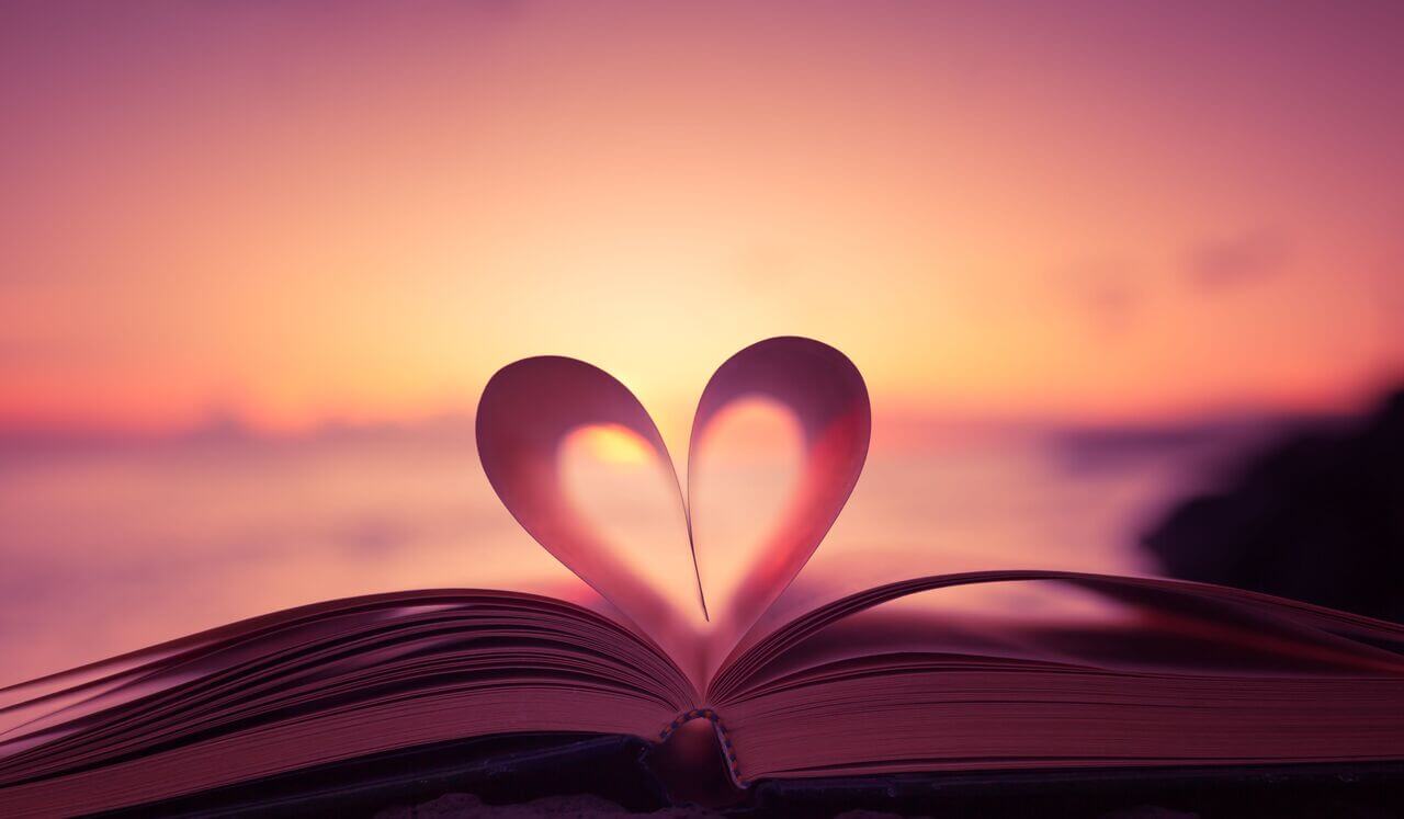 Deep Sleep: Healing Heart With Affirmations: Yoga Nidra