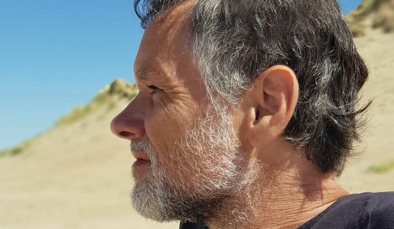 Soft Encounters | Part Eighteen: Cassy