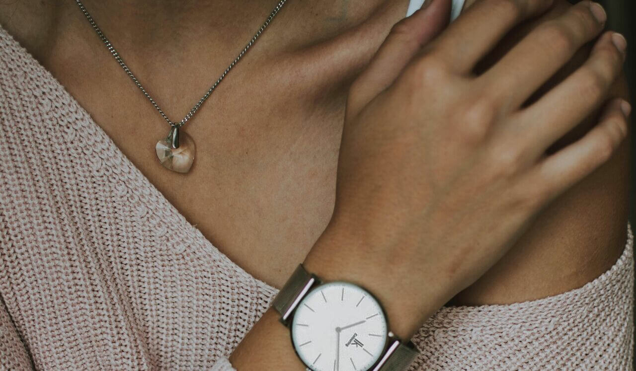 Somatic Soothing For People Pleasers