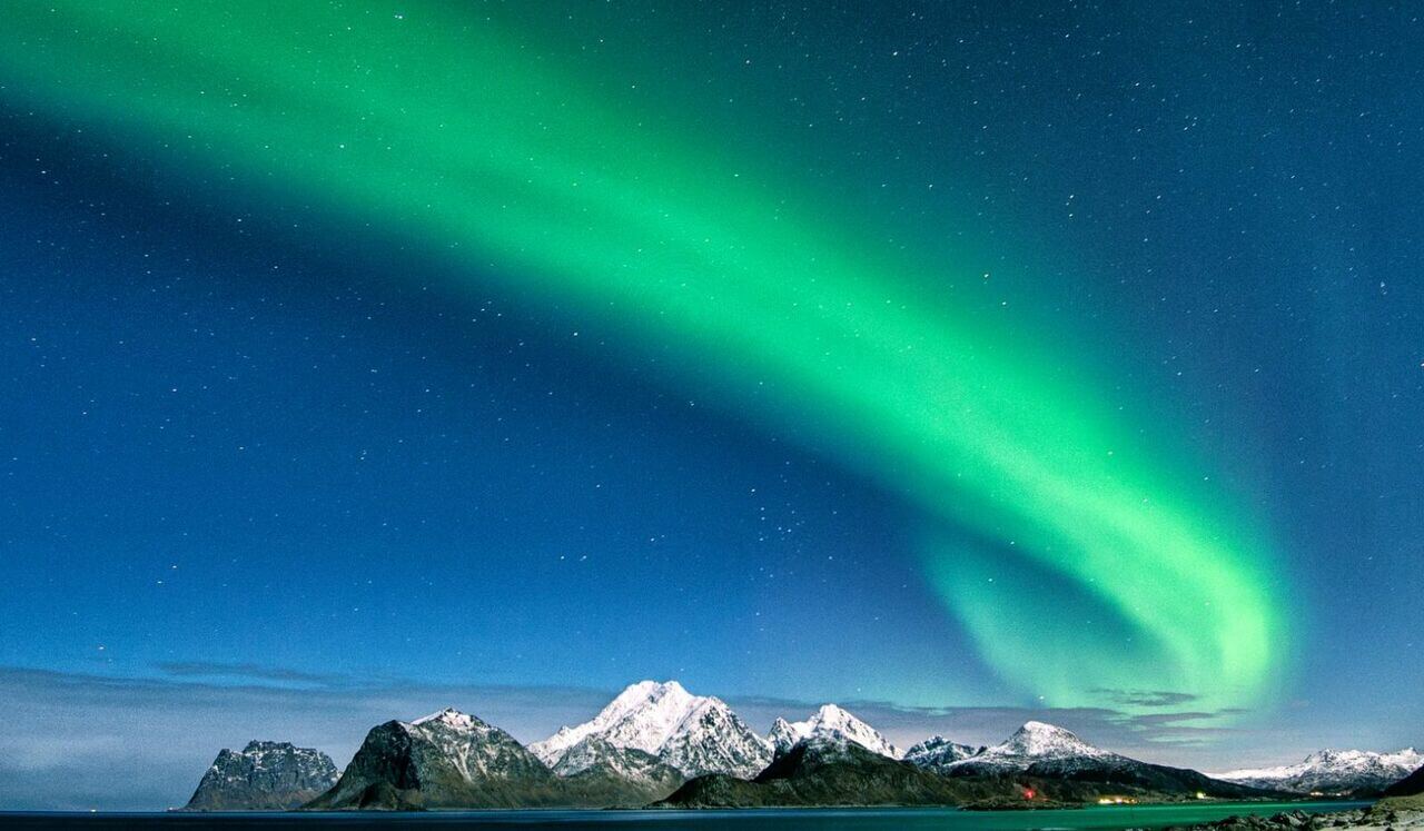 Méditation pour le sommeil  : Rêves Merveilleux