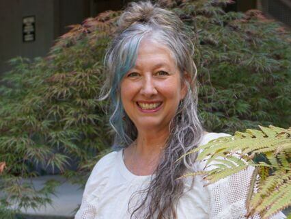Expanded Creativity Through A Radiant Soul