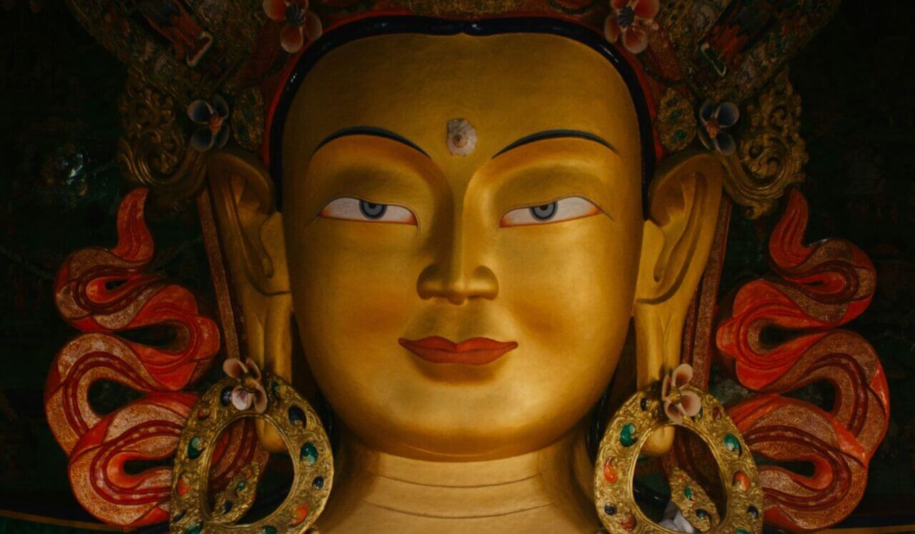 Expanding Consciousness Through Tantra | Vigyan Bhairav Tantra (Part 18)