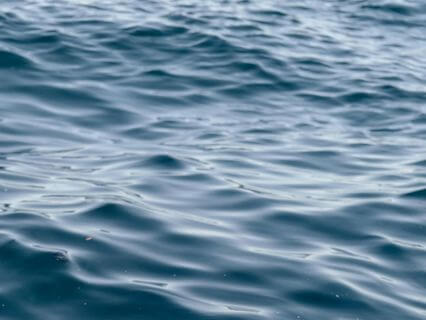 Easing Anxiety: Yoga Nidra - An Ocean Of Calm