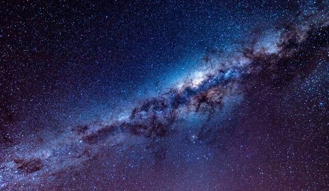 Fall Asleep While Learning About Rick Morty Benjamin Boster