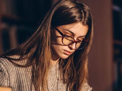 Akashic Path To Mastery: Clearing, Healing, And Expanding Your Soul - by Karen Vos