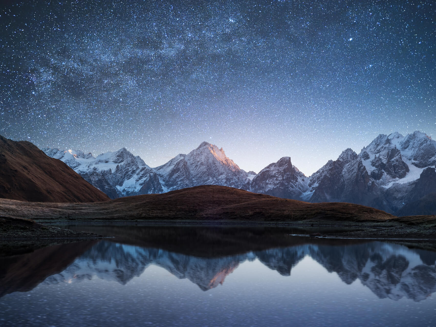 Overcome Anxiety With Stoic Tools