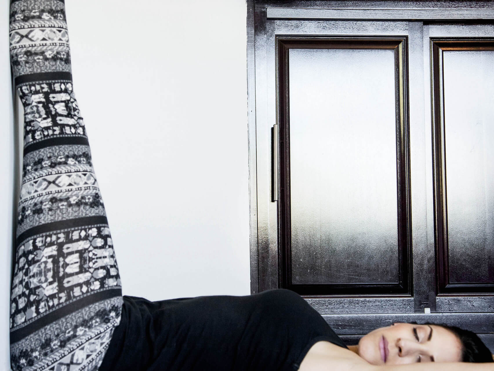 4-7-8 Breathing Meditation For Deep Relaxation (4 Rounds)