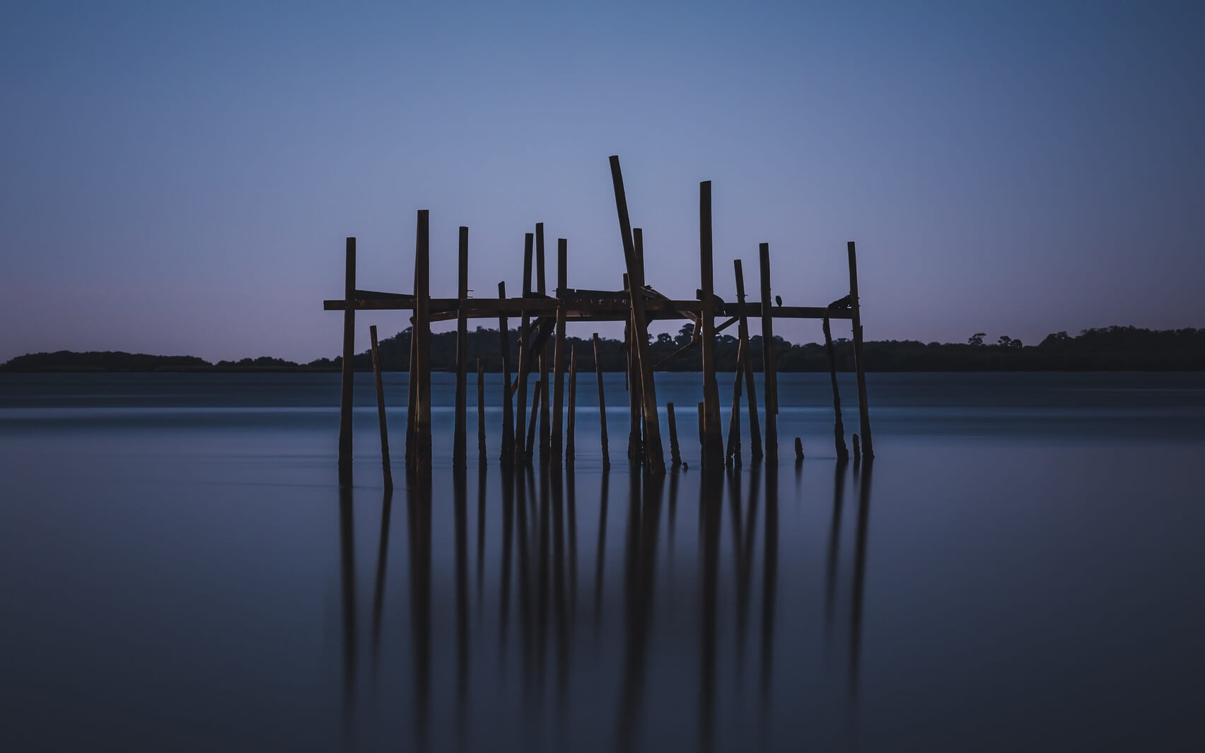 4-7-8 Breathing Technique (With Music)