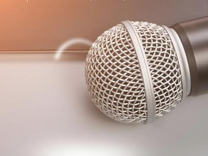 The Second Voice Within - by Elmar van Dijk