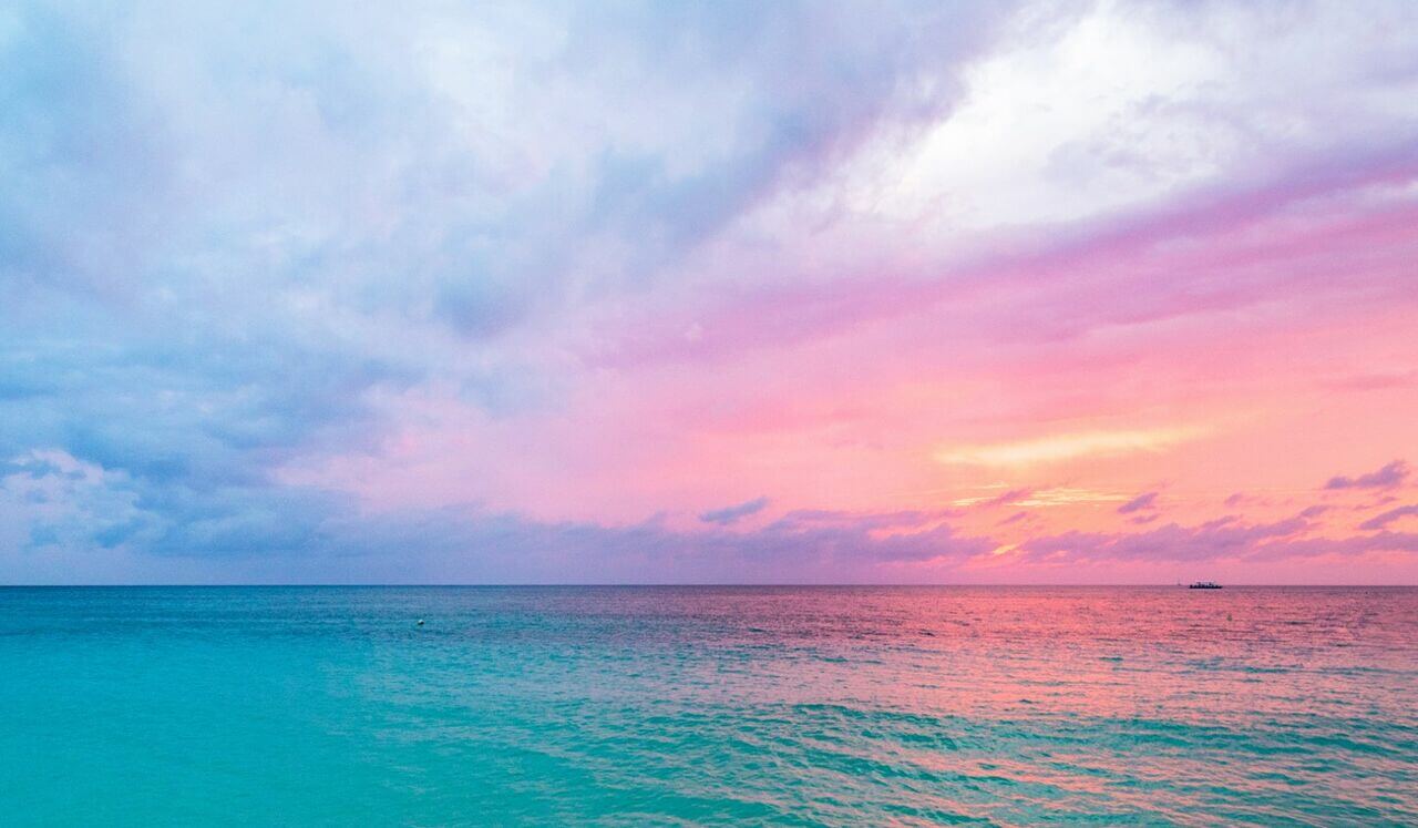 Sleep Into Dreamtime