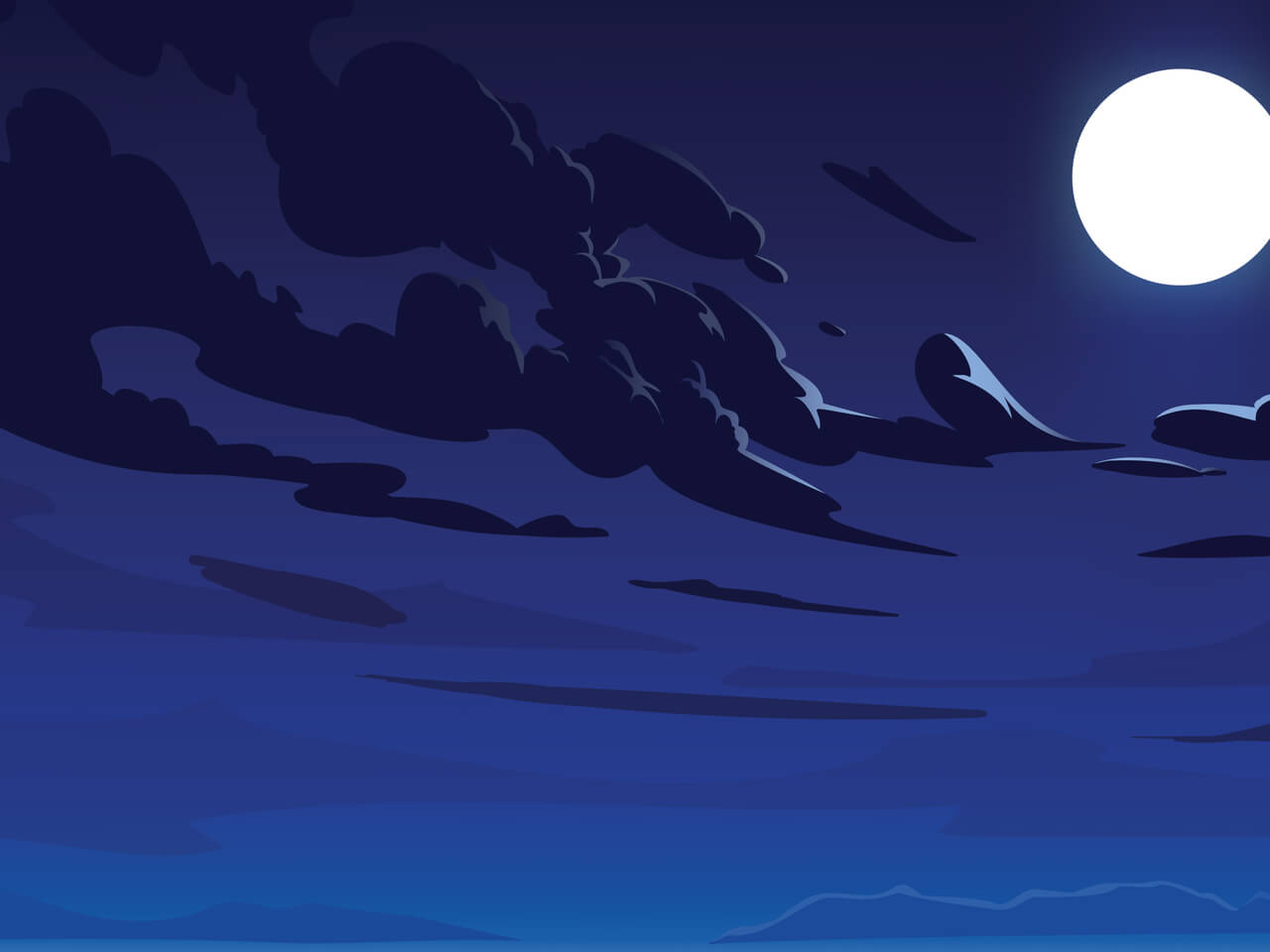 For Kids: Finding Your Favorite Cloud